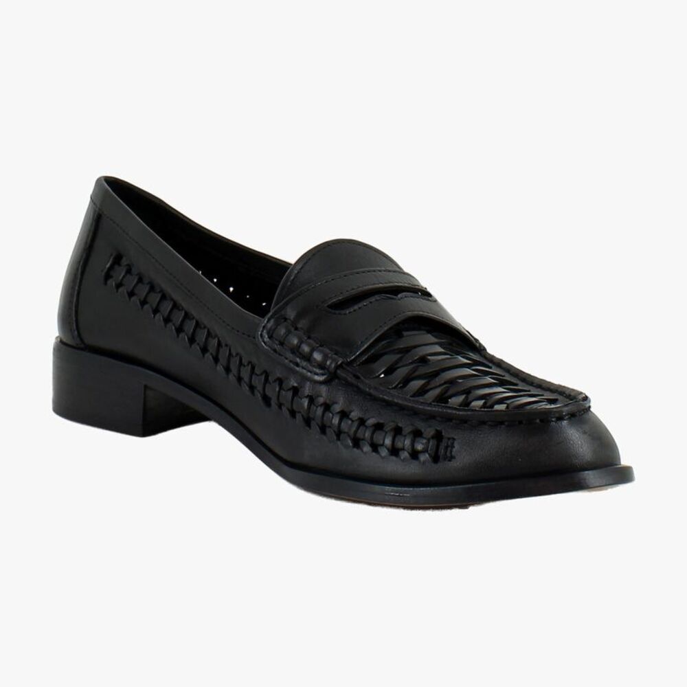 Vince Camuto Calie Black